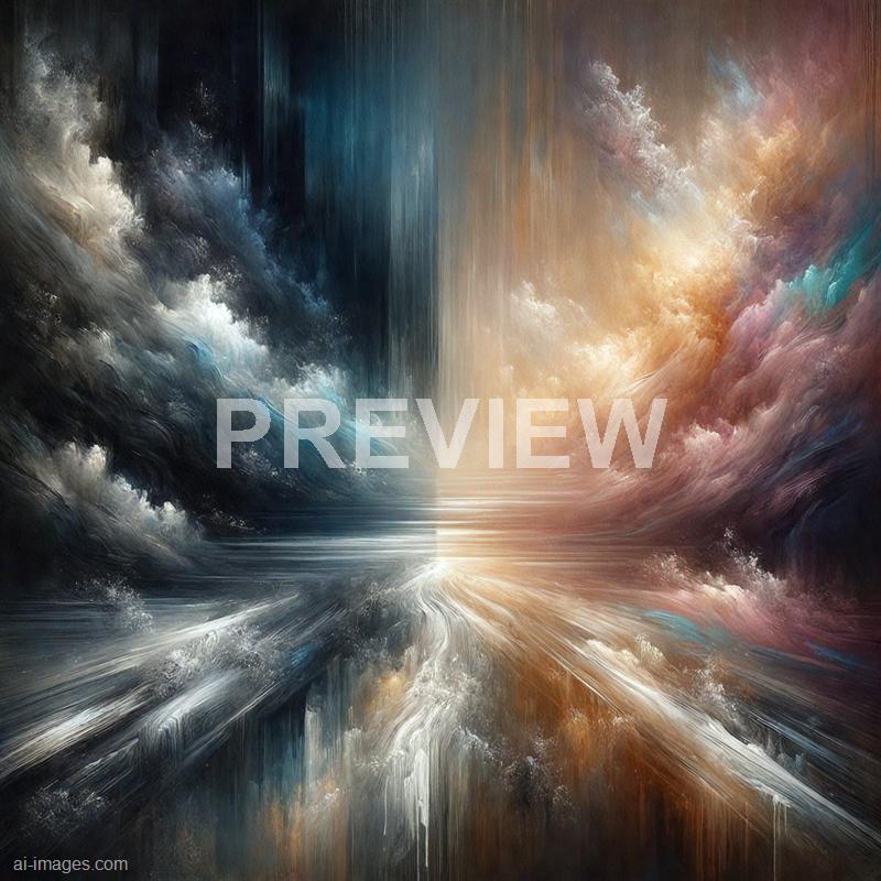 12394 - a-painting-with-gradients-of-dark-and-light-colors-sy_250704180326_00001